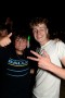 Thumbs/tn_IKW Wanroij 2022 131.jpg